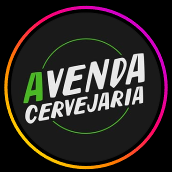 Empório Avenda Cervejaria Artesanal - logo