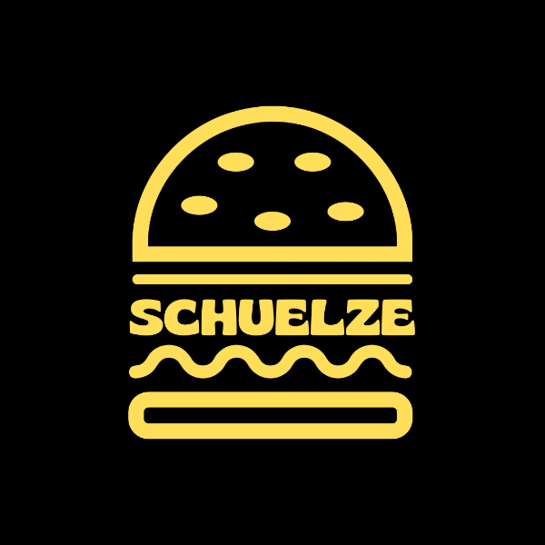 Burguer Schuelze - logo