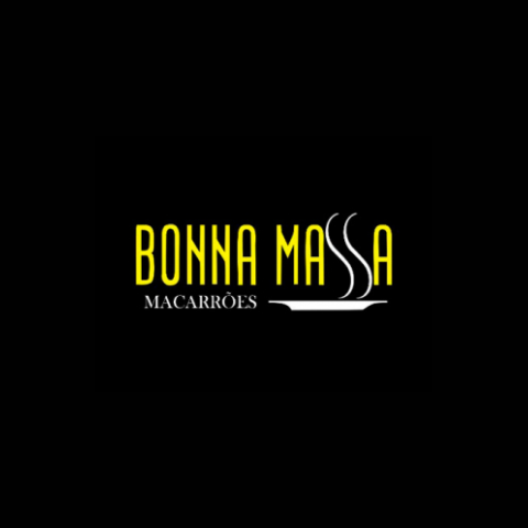 Bonna Massa - logo