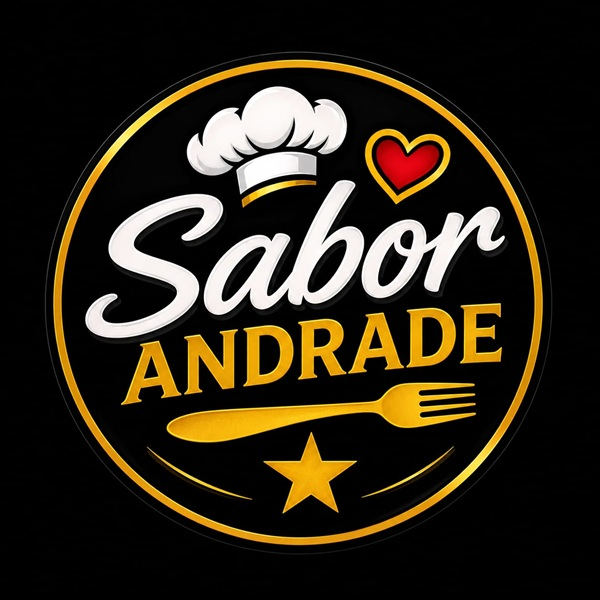 Sabor Andrade - logo