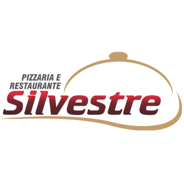 Pizzaria E Restaurante Silvestre - logo