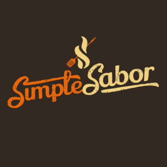 SIMPLÊ SABOR - logo