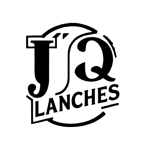 JQ Lanches - logo