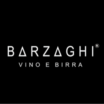Barzaghi Restaurante - Jba - H.O - logo