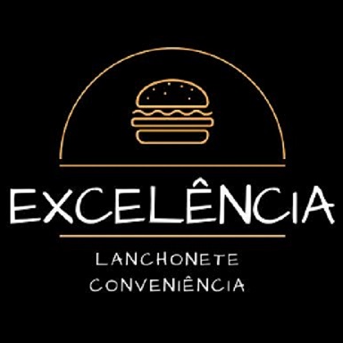Excelência Conveniência  - logo