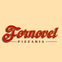 Fornovel Pizzaria Toledo - logo