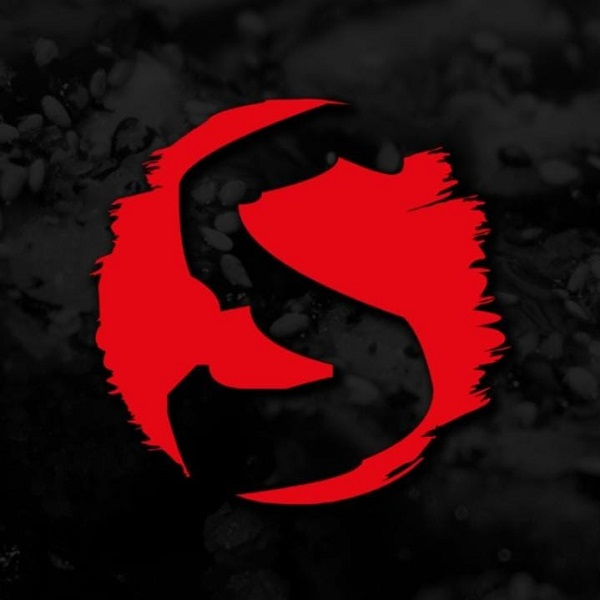 The Sake Sushi - logo