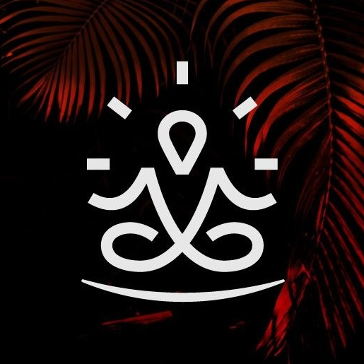 Zazen Gastrobar - logo