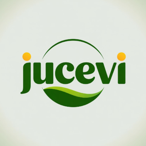 Lanchonete JUCEVI - logo