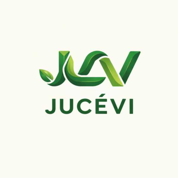 Lanchonete JUCEVI - logo