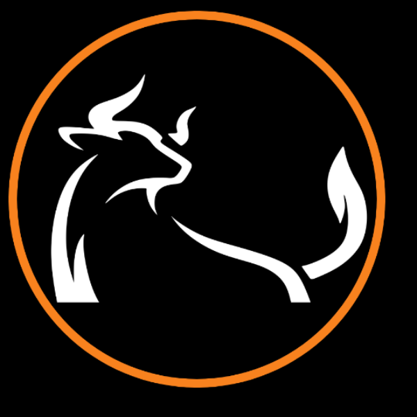 EL TERNAZO DELIVERY - SANTA LUCIA - logo