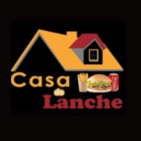 Casa do Lanche - logo
