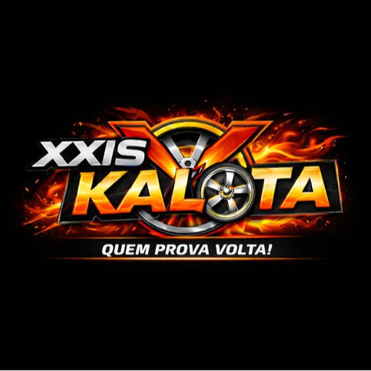 XXIS Kalota - logo