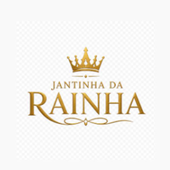 Jantinha da Rainha - logo