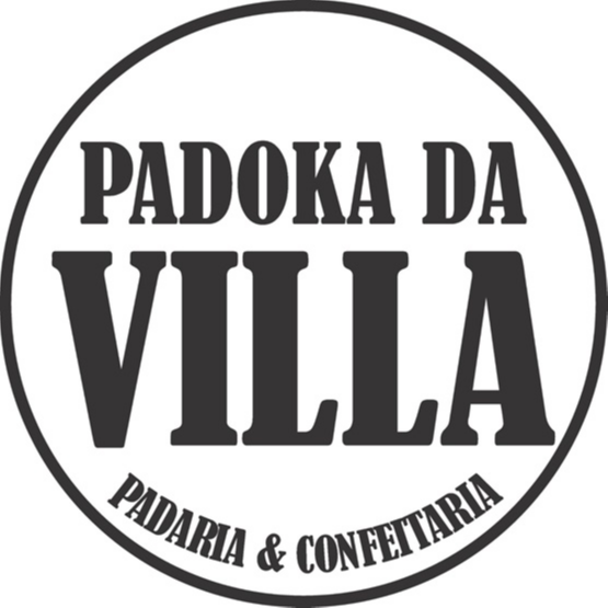 Padoka da Villa - logo