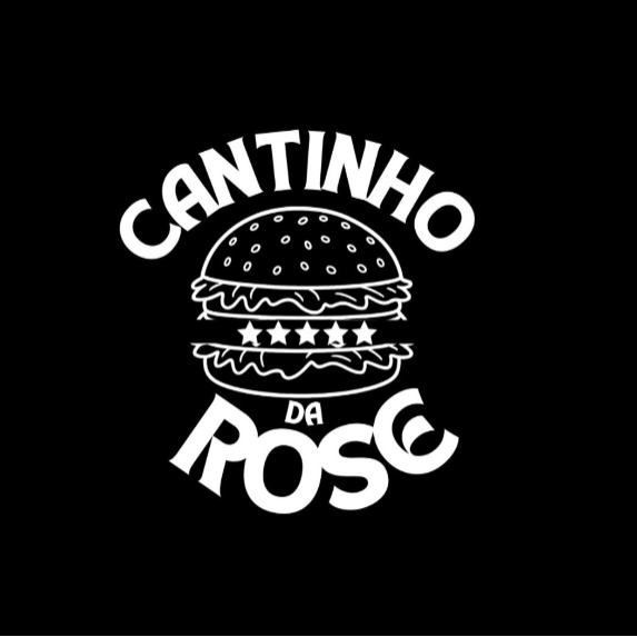 Cantinho da Rose - logo