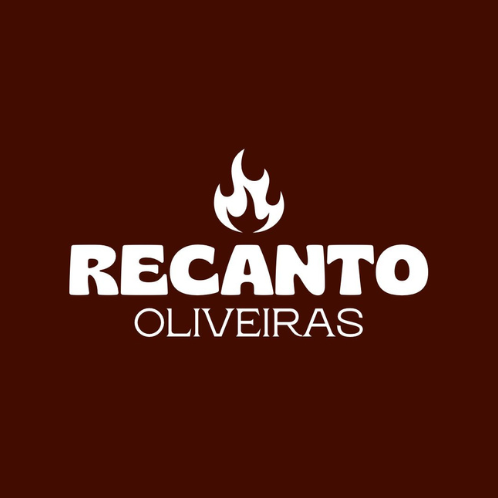 Recanto Oliveiras - logo