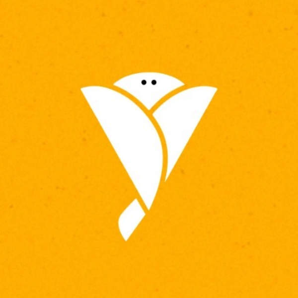 Crepefy Tatuí - logo