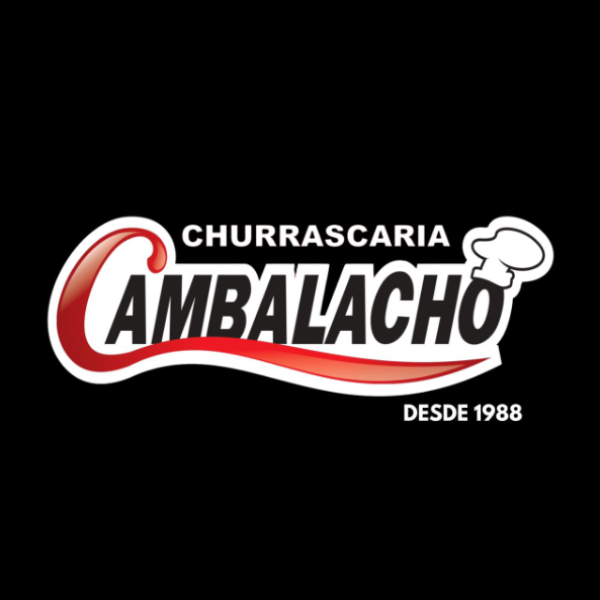 Cambalacho - logo