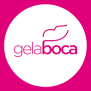Gela Boca - logo