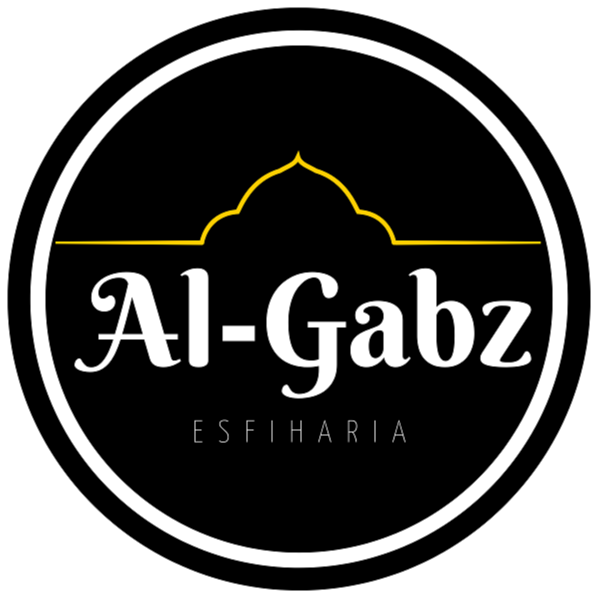 Al Gabz Esfiharia -  - logo