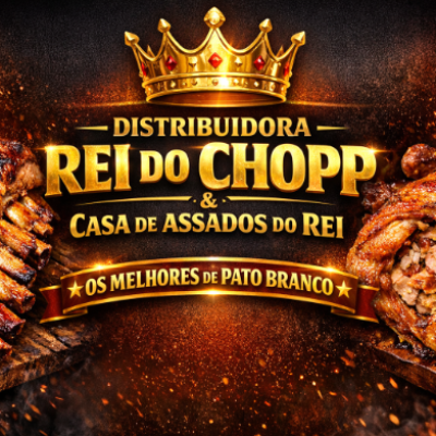 Casa de Assados - logo