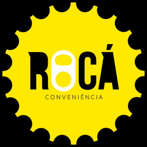 Rocá Conveniência - logo