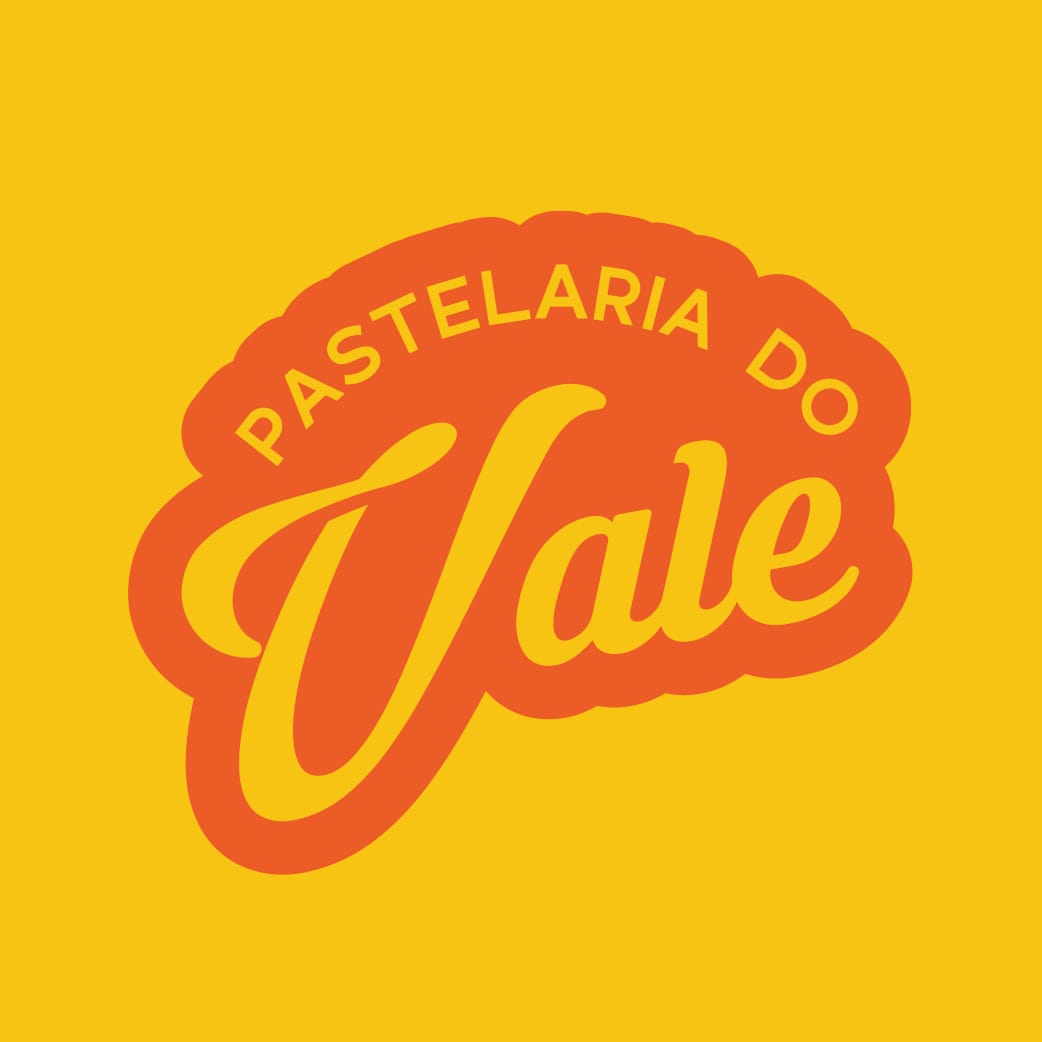Pastelaria Do Vale jba - H.O - logo
