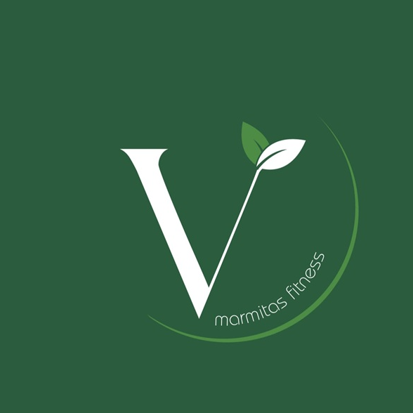 Vitalis Restaurante - logo
