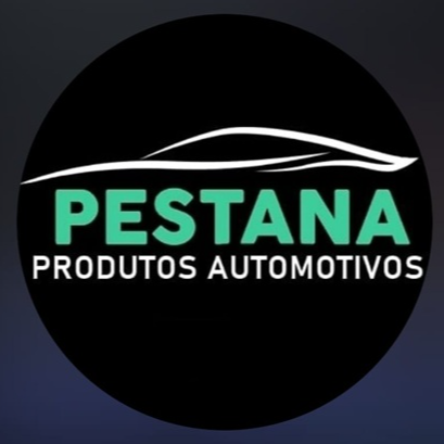 Pestana Produtos Automotivos - logo