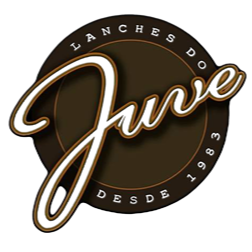 Lanches do Juve - logo