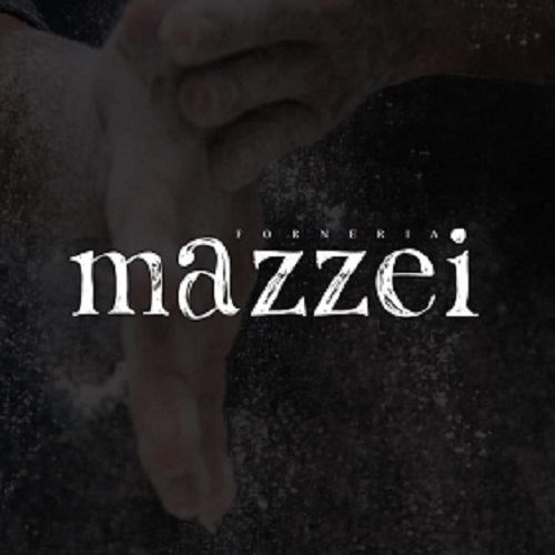 Mazzei Emporio e Restaurante - logo