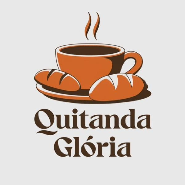 Quitanda Glória - logo