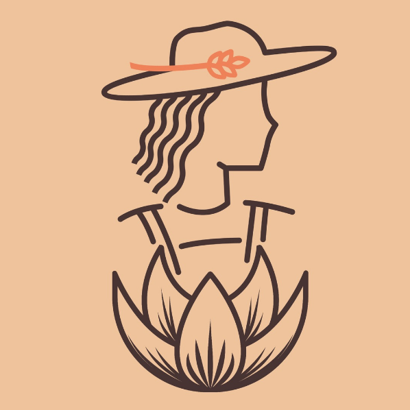 Helda Cervejaria - logo