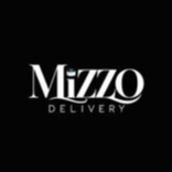 Mizzo Delivery - Lzn - H.O - logo