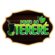 Ponto do Terere - logo