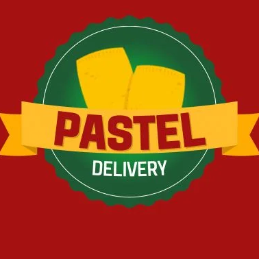 Pastel DLivre - logo