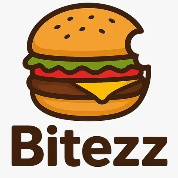 Bitezz - logo