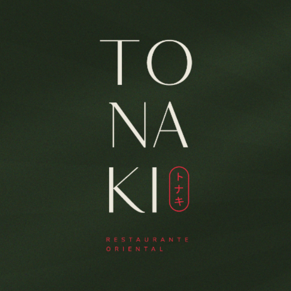 Tonaki sushi Jba - HO - logo
