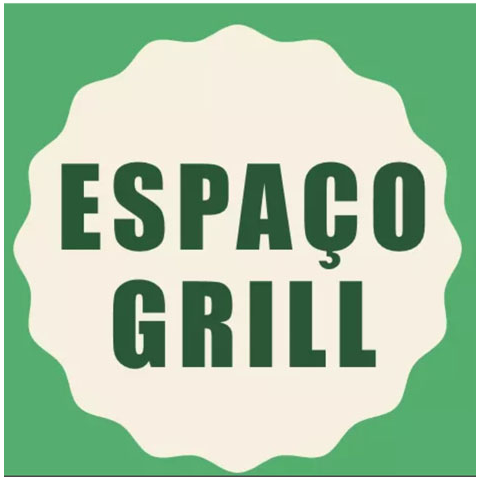 Espaço Grill - logo