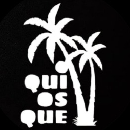 OquiOsque Pastelburger - logo