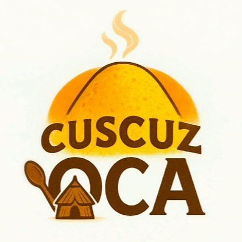 Cuscuzoca  - logo