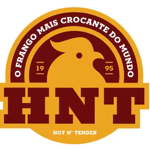HNT - logo