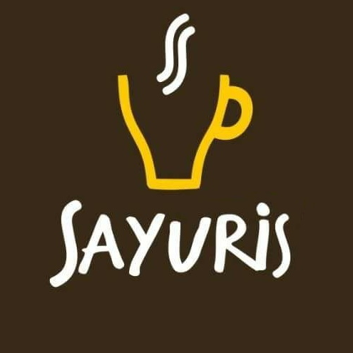 Sayuri's Restaurante e Lanchonete - logo