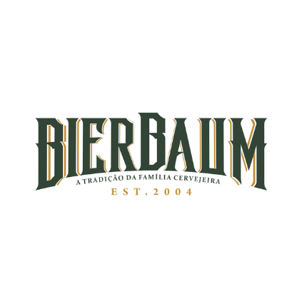 Bierbaum Chopp - logo