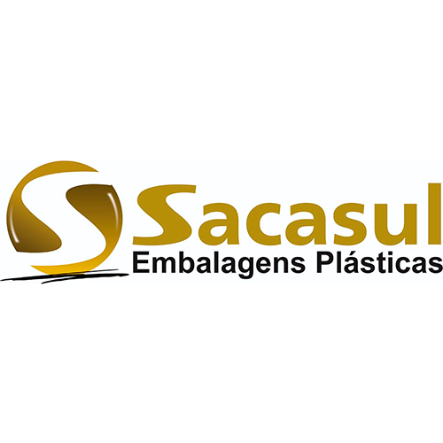 SacaSul Embalagens  - logo