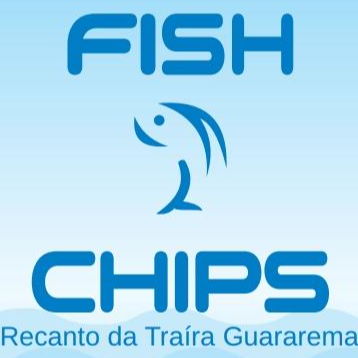 Recanto da Traíra - logo