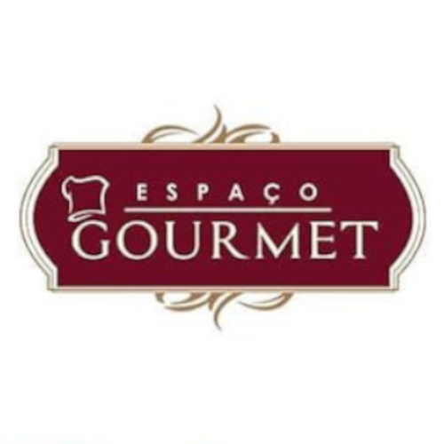 Espaço Gourmet - logo