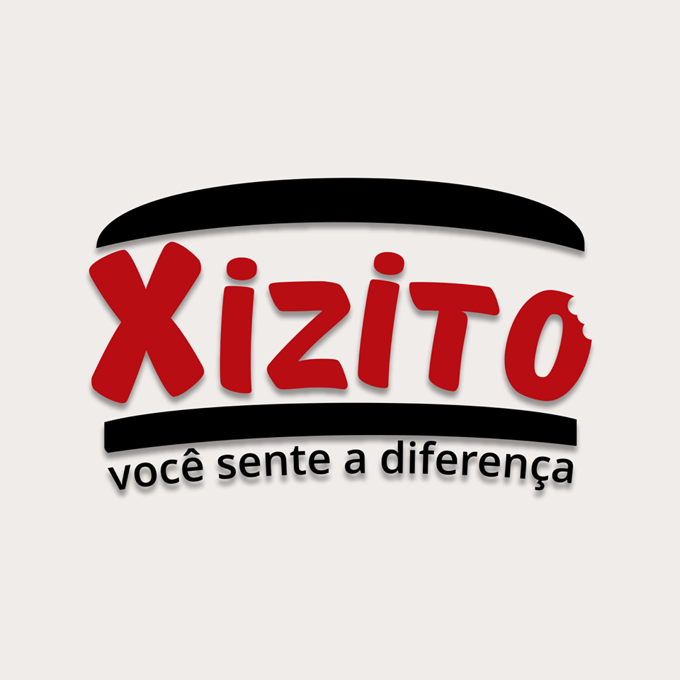 Xizito Delivery - logo