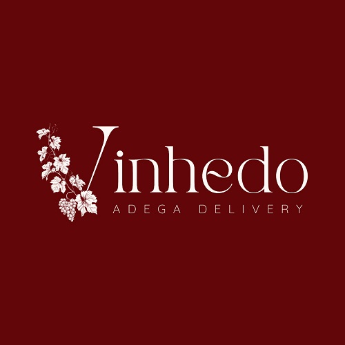 Vinhedo Adega Delivery - logo